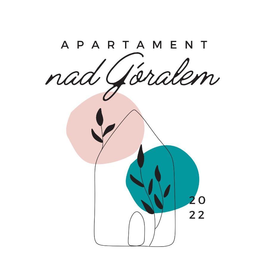 Apartament Nad Goralem Milówka 外观 照片